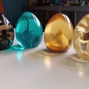 kyoto added a photo of their purchase