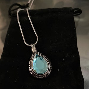 Comprador Etsy adicionaram uma foto da sua compra