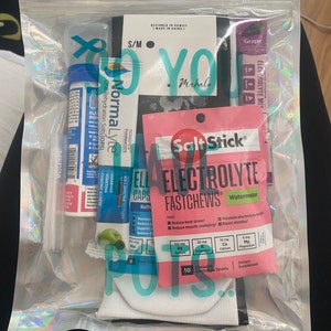 Anna さんが購入した商品の写真を追加しました