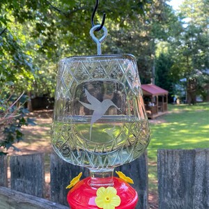 patricia added a photo of their purchase