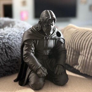 Alyssa added a photo of their purchase