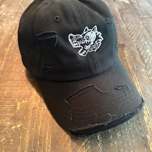 William added a photo of their purchase