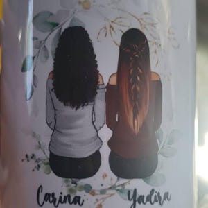 Yadira added a photo of their purchase