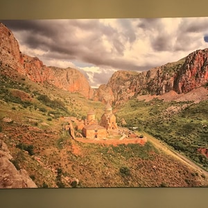Melanie added a photo of their purchase
