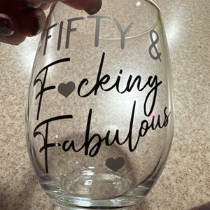 Carmen added a photo of their purchase