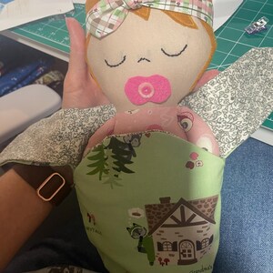 Jaye added a photo of their purchase