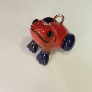 Comprador de Etsy ha añadido una foto de su compra