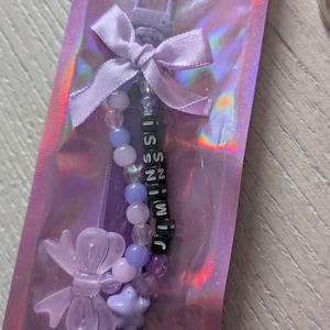 Rosana added a photo of their purchase