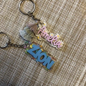 Connie added a photo of their purchase