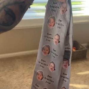 Cortney adicionaram uma foto da sua compra