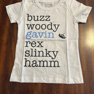 Courtenay adicionaram uma foto da sua compra