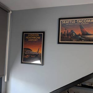 Alex added a photo of their purchase