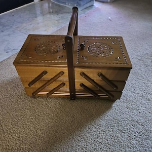 Clayton ha añadido una foto de su compra