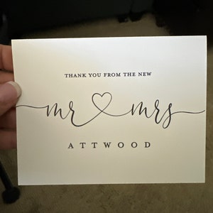 Anna added a photo of their purchase