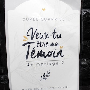 lauriane a ajouté une photo de son achat