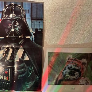 Maxime ha añadido una foto de su compra