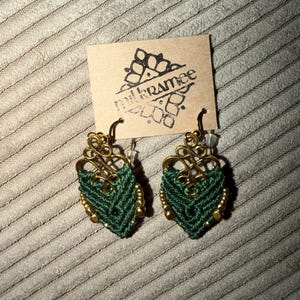 Nadja added a photo of their purchase