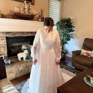 Talitha added a photo of their purchase