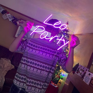 Sharon added a photo of their purchase