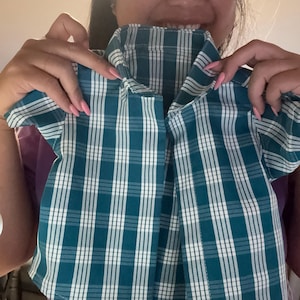 Punahele ha añadido una foto de su compra