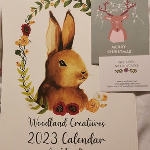 Ciara added a photo of their purchase