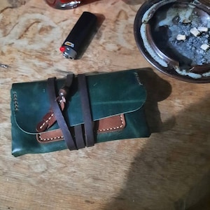 Warren ha añadido una foto de su compra