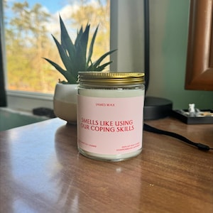 Rhiannon adicionaram uma foto da sua compra