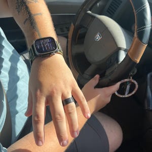 nyah added a photo of their purchase