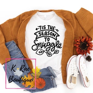 Mockup Bella Canvas 3001 Dark Grey Heather Shirt Christmas Etsy