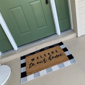 Lisa added a photo of their purchase