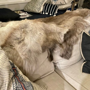 Karlie hat ein Foto des gekauften Artikels hinzugefügt