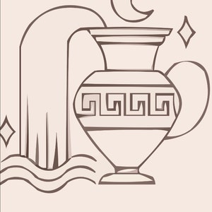 Inactive account added a photo of their purchase