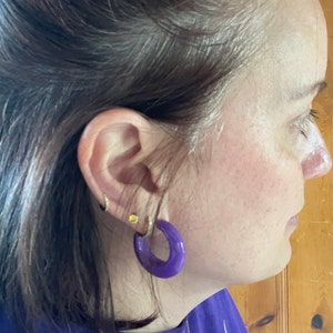 Kalei さんが購入した商品の写真を追加しました