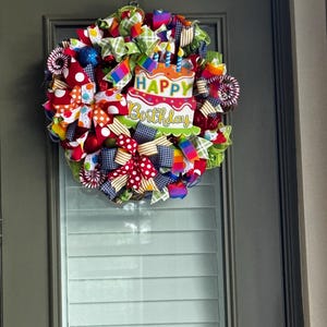 mary added a photo of their purchase