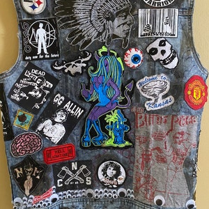Brian added a photo of their purchase