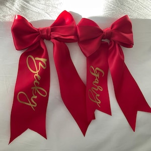 Kathie added a photo of their purchase