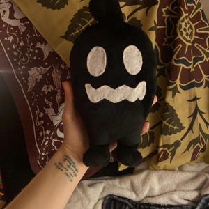 Destiny added a photo of their purchase