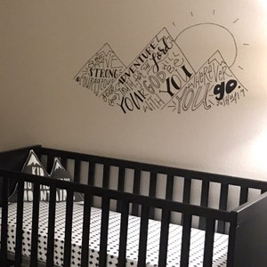 Kristen added a photo of their purchase