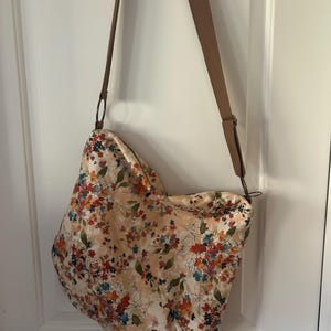 Lindsay さんが購入した商品の写真を追加しました