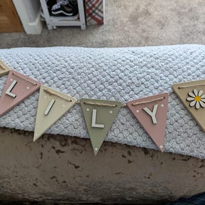 LINZI added a photo of their purchase