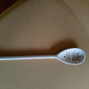Lesley added a photo of their purchase