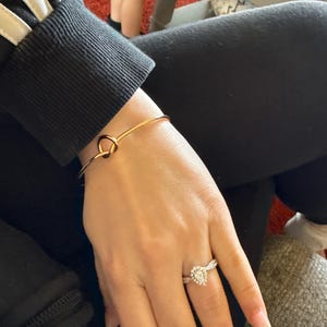 Halyn added a photo of their purchase