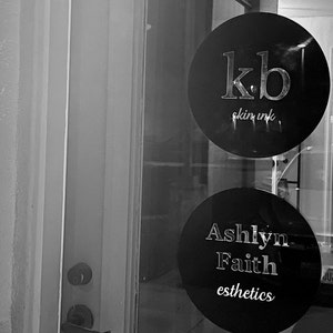 Mecca added a photo of their purchase