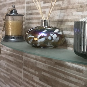 Tracy added a photo of their purchase