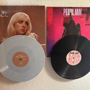 Isael added a photo of their purchase