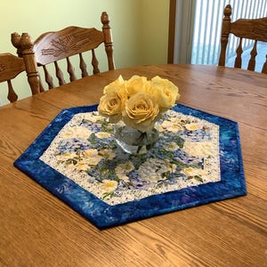 Sharon added a photo of their purchase