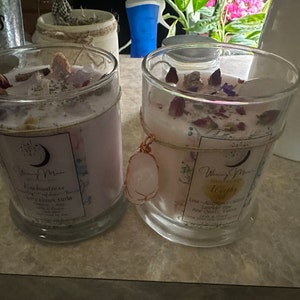 Rachel added a photo of their purchase