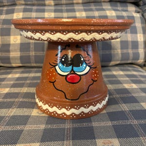 Debi added a photo of their purchase