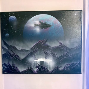 Jerry ha añadido una foto de su compra