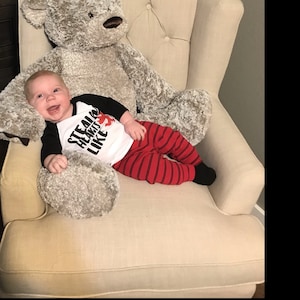 oxjordanox added a photo of their purchase